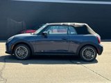 New 2025 MINI Cooper S image 5