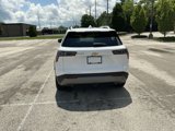 New 2026 Chevrolet Equinox LT w/ Convenience Package II image 6