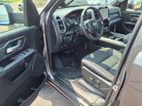 New 2026 RAM 1500 Big Horn image 6