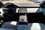 New 2026 Land Rover Range Rover Evoque S image 5