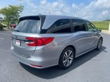 Used 2023 Honda Odyssey Touring image 3
