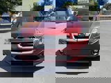 Used 2013 Subaru Impreza 2.0i Sport Premium w/ Popular Pkg 1 image 2