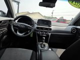 Used 2021 Hyundai Kona SE image 6