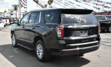 Used 2023 Chevrolet Tahoe LT image 6