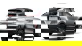 New 2025 Cadillac Lyriq Luxury image 5