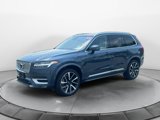 Certified 2024 Volvo XC90 B6 Plus image 3