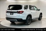 New 2025 Honda Pilot EX-L image 5