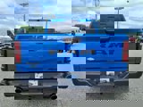 New 2025 RAM 1500 Rebel w/ Advanced Safety Group II image 4