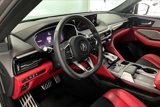 Used 2023 Acura MDX A-Spec image 2
