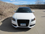 Used 2013 Audi A3 2.0T Premium Plus image 2