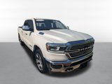 Used 2022 RAM 1500 Laramie image 3