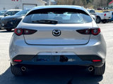 Used 2024 MAZDA MAZDA3 s image 6