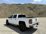 Used 2017 GMC Sierra 1500 Denali image 4