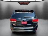 Used 2020 Jeep Grand Cherokee Limited w/ Luxury Group II image 6