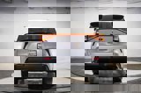 Certified 2024 Toyota bZ4X Limited image 4