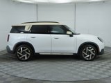 New 2025 MINI Cooper Countryman S w/ Comfort Package Max image 4