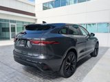 New 2026 Jaguar F-PACE R-Dynamic S image 4