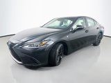 New 2025 Lexus ES 350 F Sport image 3