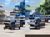 New 2026 Honda Passport TrailSport Elite image 2