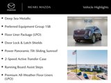 Used 2025 Cadillac Escalade Premium Luxury w/ LPO, Floor Liner Package image 2