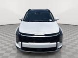 New 2026 Kia Sportage SX image 2