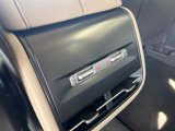 New 2025 Lincoln Nautilus Reserve w/ Jet Appearance Package image 5