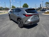 Used 2024 Lexus NX 350 AWD w/ Premium Package image 3