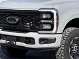 New 2025 Ford F250 Lariat image 2