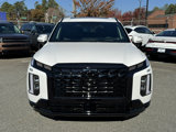 New 2025 Hyundai Palisade Calligraphy image 3