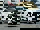 New 2025 Toyota Tundra SR5 image 2