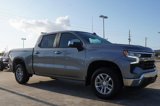 Used 2023 Chevrolet Silverado 1500 LT image 3