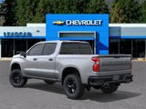 New 2026 Chevrolet Silverado 1500 LT Trail Boss w/ Convenience Package II image 3