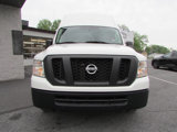 Used 2021 Nissan NV 2500 S image 3