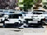 Used 2024 Toyota Land Cruiser 1958 image 4