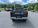 New 2025 RAM 2500 Big Horn image 4