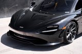 Used 2025 McLaren 750S Spider image 6