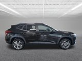 New 2025 Chevrolet Trax LT w/ Driver Confidence Package image 5