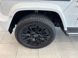 New 2025 Mercedes-Benz G 580 w/ EQ Technology image 5