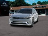 New 2025 Hyundai Ioniq 5 Limited image 2