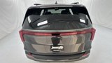 New 2026 Kia Carnival SX Prestige image 4