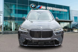New 2026 BMW X7 xDrive40i w/ M Sport Package image 2