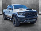 Used 2023 RAM 1500 TRX w/ TRX Level 2 Equipment Group image 3
