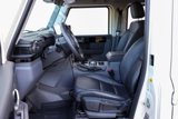Used 2024 INEOS Grenadier image 4