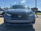 New 2025 Honda Odyssey Elite image 3