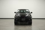 New 2024 Dodge Hornet R/T w/ R/T Blacktop Package image 3