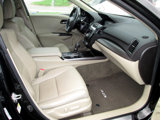 Used 2015 Acura RDX AWD w/ Technology Package image 4
