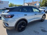 New 2025 Volkswagen ID.4 Pro S Plus image 5