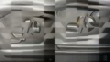 Certified 2023 Ford Explorer ST w/ Equipment Group 401A image 4