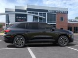 New 2025 Buick Enclave Sport Touring w/ Power Package image 5
