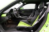 Used 2019 Porsche 911 GT3 RS image 6
